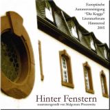 2005 Kogge-Literaturforum Himmerod